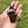 3in1 Emergency Survival Navigation Whistle 4