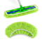 Microfiber Replacement Mop Pads 2