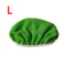 Microfiber Replacement Mop Pads 9