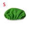 Microfiber Replacement Mop Pads 7