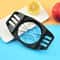 HeavyDuty Stainless Steel Apple Slicer Corer 3