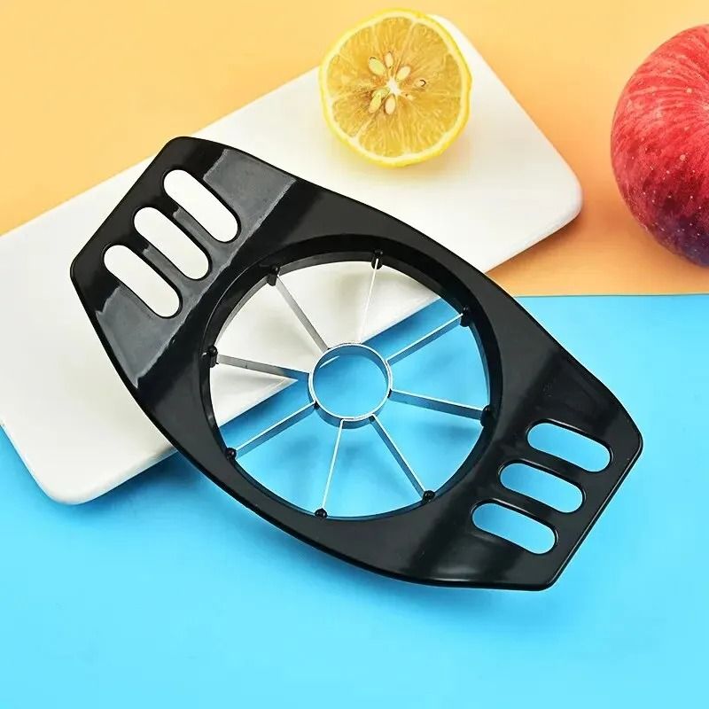 HeavyDuty Stainless Steel Apple Slicer Corer 3