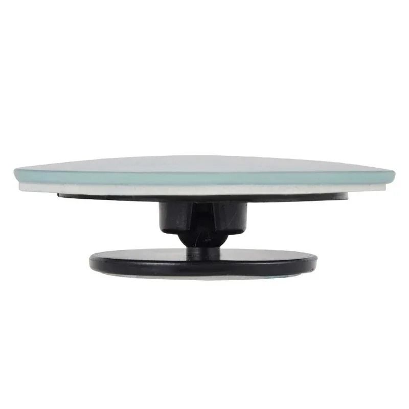 360 Adjustable Blind Spot Convex Mirror 3