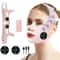 EMS Facial Sculpting VLine Lifting Device 1