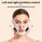 EMS Facial Sculpting VLine Lifting System 3