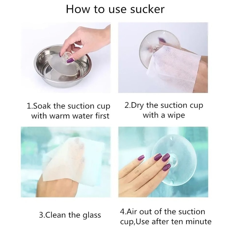 HeavyDuty Sunny Window Cat Hammock 3