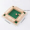 Classic 4Sided Wooden ShuttheBox Board Game 7