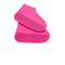 Waterproof Silicone NonSlip Rain Shoe Covers 10