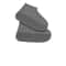 Waterproof Silicone NonSlip Rain Shoe Covers 12
