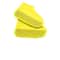 Waterproof Silicone NonSlip Rain Shoe Covers 7
