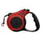 Automatic Retractable Dog Leash Lead 10