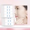 Invisible VLine Face Lifting Sticker Set 1