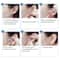 Invisible VLine Face Lifting Sticker Set 2