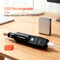 Wireless USB Mini Handheld Rotary Tool 2