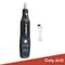 Wireless USB Mini Handheld Rotary Tool 6
