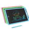 12Inch LCD Educational Writing Tablet 1