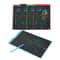 12Inch LCD Educational Writing Tablet 2