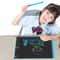 12Inch LCD Educational Writing Tablet 3