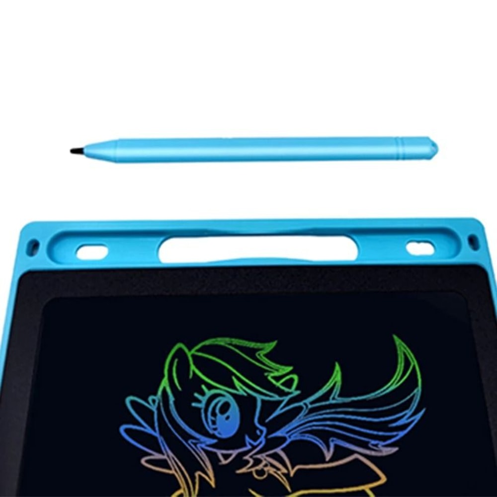 12Inch LCD Educational Writing Tablet 5