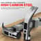 6Inch Compact Claw Hammer 2