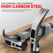 6Inch Compact Claw Hammer 2