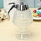 Creative PressType Honey Syrup Dispenser 3