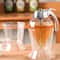 Creative PressType Honey Syrup Dispenser 7