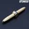 LED Decompression Gyroscope Spinner Pen 6