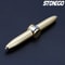 LED Decompression Gyroscope Spinner Pen 6