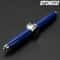 LED Decompression Gyroscope Spinner Pen 8
