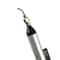 IC SMD Vacuum Sucking Suction Pen 1