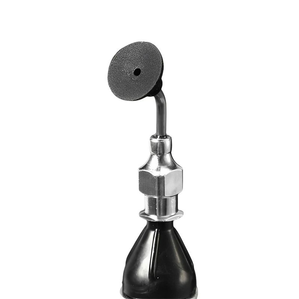 IC SMD Vacuum Sucking Suction Pen 2