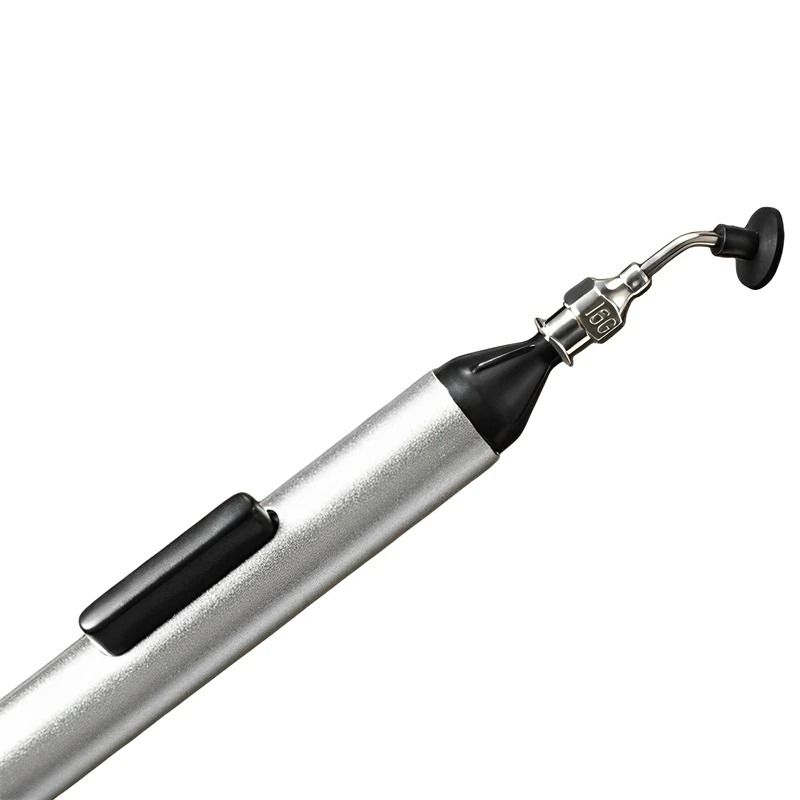 IC SMD Vacuum Sucking Suction Pen 3