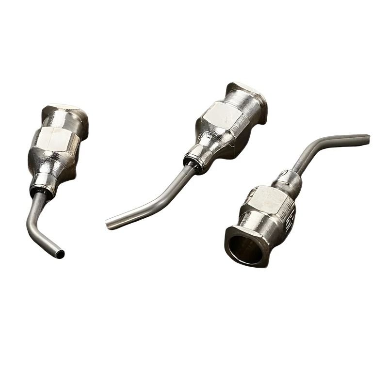 IC SMD Vacuum Sucking Suction Pen 4