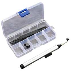 ic smd vacuum sucking suction pen