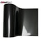 9D HighGloss Carbon Fiber Vinyl Film 1