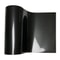 9D HighGloss Carbon Fiber Vinyl Film 6