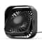 Mini Portable USB Desk Table Fan 5