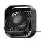 Mini Portable USB Desk Table Fan 5
