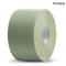 PVC SelfAdhesive Bathroom Kitchen Sealing Tape 9