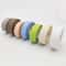PVC SelfAdhesive Bathroom Kitchen Sealing Tape 4