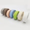 PVC SelfAdhesive Bathroom Kitchen Sealing Tape 4