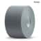 PVC SelfAdhesive Bathroom Kitchen Sealing Tape 5