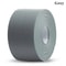 PVC SelfAdhesive Bathroom Kitchen Sealing Tape 5