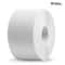 PVC SelfAdhesive Bathroom Kitchen Sealing Tape 6
