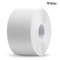 PVC SelfAdhesive Bathroom Kitchen Sealing Tape 6