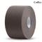 PVC SelfAdhesive Bathroom Kitchen Sealing Tape 8