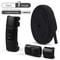 NoTie Elastic Shoe Laces With Press Lock 7