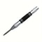 HeavyDuty Automatic Center Punch 7