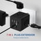 Professional 7in1 EU Desktop Charging Station 1